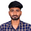 Reviewer Profile