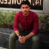 Reviewer Profile