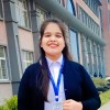 Reviewer Profile
