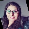 Reviewer Profile