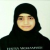 Reviewer Profile