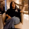 Reviewer Profile