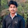 Reviewer Profile