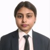 Reviewer Profile