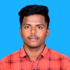 Reviewer Profile