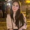 Reviewer Profile