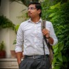 Reviewer Profile