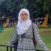 Reviewer Profile