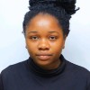 Reviewer Profile