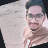 Reviewer Profile