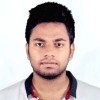 Reviewer Profile