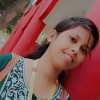 Reviewer Profile