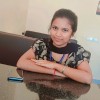 Reviewer Profile