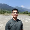 Reviewer Profile
