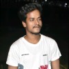 Reviewer Profile