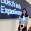 Reviewer Profile