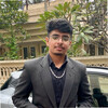 Reviewer Profile