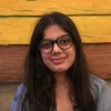 Reviewer Profile