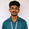 Reviewer Profile