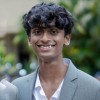 Reviewer Profile