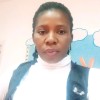 Reviewer Profile