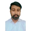 Reviewer Profile