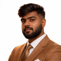 Reviewer Profile