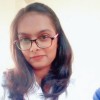 Reviewer Profile