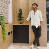 Reviewer Profile