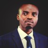 Reviewer Profile
