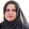 Reviewer Profile
