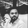 Reviewer Profile