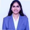 Reviewer Profile