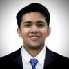 Reviewer Profile