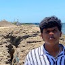 Reviewer Profile