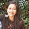 Reviewer Profile