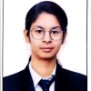 Reviewer Profile