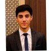 Reviewer Profile