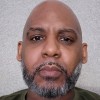Reviewer Profile