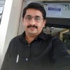 Reviewer Profile