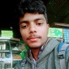 Reviewer Profile