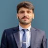 Reviewer Profile