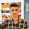 Reviewer Profile