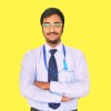 Reviewer Profile