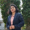 Reviewer Profile