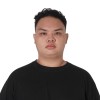 Reviewer Profile
