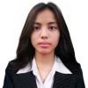 Reviewer Profile