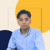 Reviewer Profile