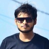 Reviewer Profile