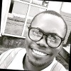 Reviewer Profile